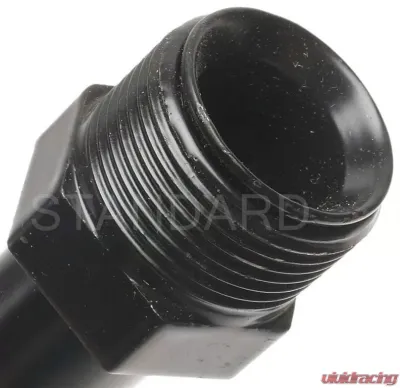 Air Cleaner Check Valve Standard Ignition AV19 - AV19
