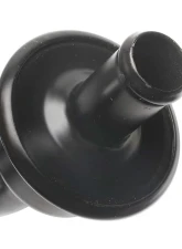 Air Cleaner Check Valve Standard Ignition AV19                                     - AV19 - Image 3