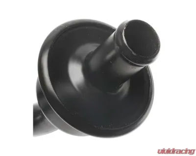 Air Cleaner Check Valve Standard Ignition AV19 - AV19