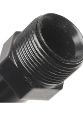 Air Cleaner Check Valve Standard Ignition AV19                                     - AV19 - Image 4