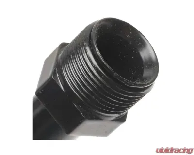 Air Cleaner Check Valve Standard Ignition AV19 - AV19