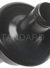 Air Cleaner Check Valve Standard Ignition AV19                                     - AV19 - Image 5