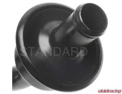Air Cleaner Check Valve Standard Ignition AV19 - AV19