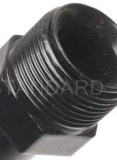 Air Cleaner Check Valve Standard Ignition AV19                                     - AV19 - Image 6