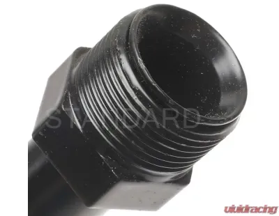 Air Cleaner Check Valve Standard Ignition AV19 - AV19