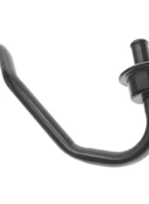 Air Cleaner Check Valve Standard Ignition AV19                                     - AV19 - Image 6