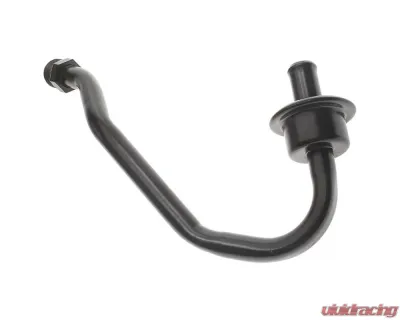 Air Cleaner Check Valve Standard Ignition AV19 - AV19