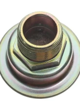 Air Cleaner Check Valve Standard Ignition AV1                                     - AV1 - Image 2
