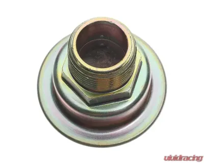 Air Cleaner Check Valve Standard Ignition AV1 - AV1