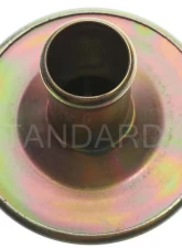 Air Cleaner Check Valve Standard Ignition AV1                                     - AV1 - Image 3