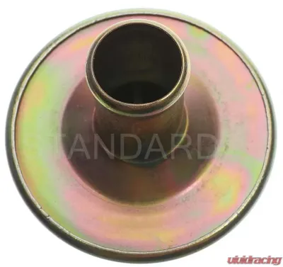 Air Cleaner Check Valve Standard Ignition AV1 - AV1