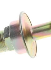 Air Cleaner Check Valve Standard Ignition AV1                                     - AV1 - Image 5