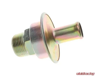 Air Cleaner Check Valve Standard Ignition AV1 - AV1