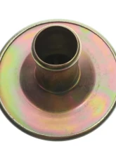 Air Cleaner Check Valve Standard Ignition AV1                                     - AV1 - Image 4