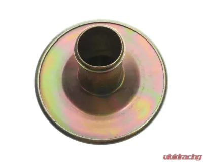 Air Cleaner Check Valve Standard Ignition AV1 - AV1