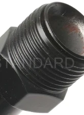 Air Cleaner Check Valve Standard Ignition AV20                                     - AV20 - Image 2