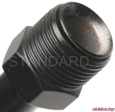 Air Cleaner Check Valve Standard Ignition AV20 - AV20