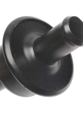 Air Cleaner Check Valve Standard Ignition AV20                                     - AV20 - Image 3