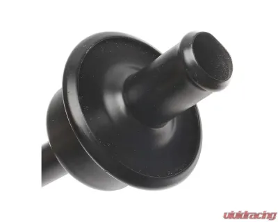 Air Cleaner Check Valve Standard Ignition AV20 - AV20