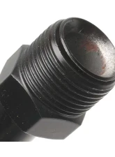 Air Cleaner Check Valve Standard Ignition AV20                                     - AV20 - Image 4