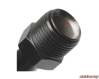 Air Cleaner Check Valve Standard Ignition AV20 - AV20