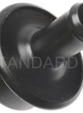 Air Cleaner Check Valve Standard Ignition AV20                                     - AV20 - Image 5