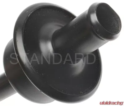 Air Cleaner Check Valve Standard Ignition AV20 - AV20