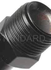 Air Cleaner Check Valve Standard Ignition AV20                                     - AV20 - Image 6