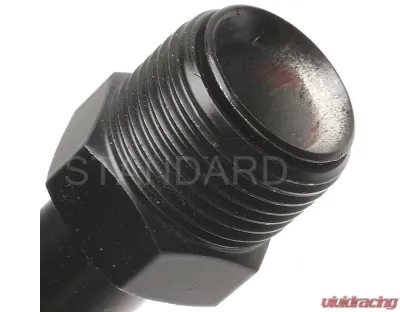 Air Cleaner Check Valve Standard Ignition AV20 - AV20