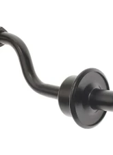 Air Cleaner Check Valve Standard Ignition AV20                                     - AV20 - Image 6