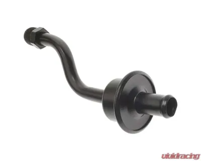 Air Cleaner Check Valve Standard Ignition AV20 - AV20