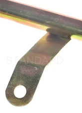 Air Cleaner Check Valve Standard Ignition AV22                                     - AV22 - Image 2