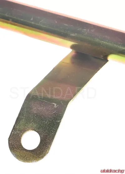 Air Cleaner Check Valve Standard Ignition AV22 - AV22