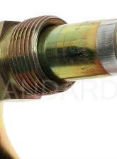 Air Cleaner Check Valve Standard Ignition AV22                                     - AV22 - Image 3