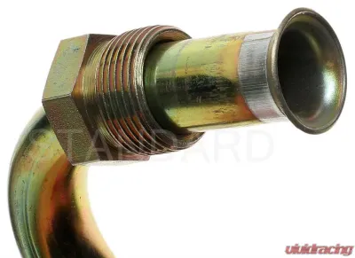 Air Cleaner Check Valve Standard Ignition AV22 - AV22