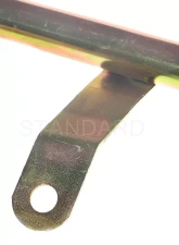 Air Cleaner Check Valve Standard Ignition AV22                                     - AV22 - Image 4