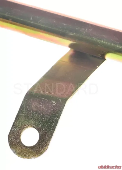 Air Cleaner Check Valve Standard Ignition AV22 - AV22