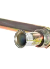 Air Cleaner Check Valve Standard Ignition AV22                                     - AV22 - Image 5