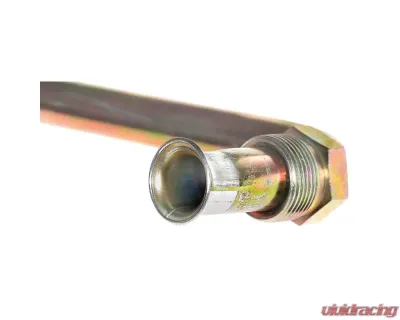 Air Cleaner Check Valve Standard Ignition AV22 - AV22