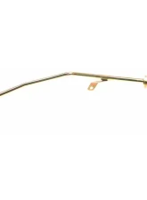 Air Cleaner Check Valve Standard Ignition AV22                                     - AV22 - Image 8