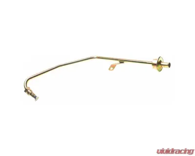 Air Cleaner Check Valve Standard Ignition AV22 - AV22