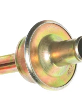 Air Cleaner Check Valve Standard Ignition AV22                                     - AV22 - Image 6