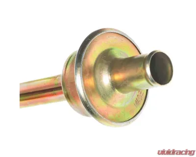 Air Cleaner Check Valve Standard Ignition AV22 - AV22