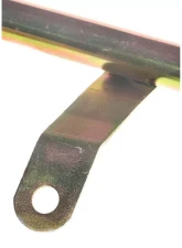 Air Cleaner Check Valve Standard Ignition AV22                                     - AV22 - Image 7