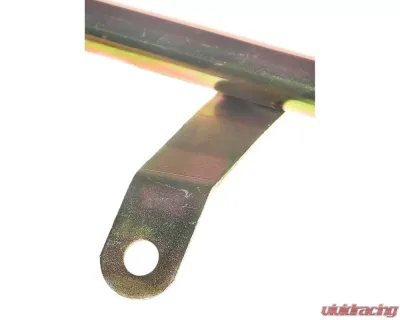 Air Cleaner Check Valve Standard Ignition AV22 - AV22