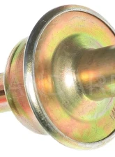 Air Cleaner Check Valve Standard Ignition AV22                                     - AV22 - Image 8