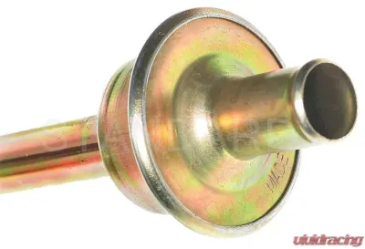 Air Cleaner Check Valve Standard Ignition AV22 - AV22