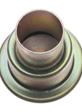 Air Cleaner Check Valve Standard Ignition AV23                                     - AV23 - Image 2