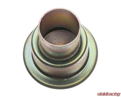 Air Cleaner Check Valve Standard Ignition AV23 - AV23
