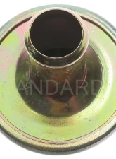 Air Cleaner Check Valve Standard Ignition AV23                                     - AV23 - Image 3